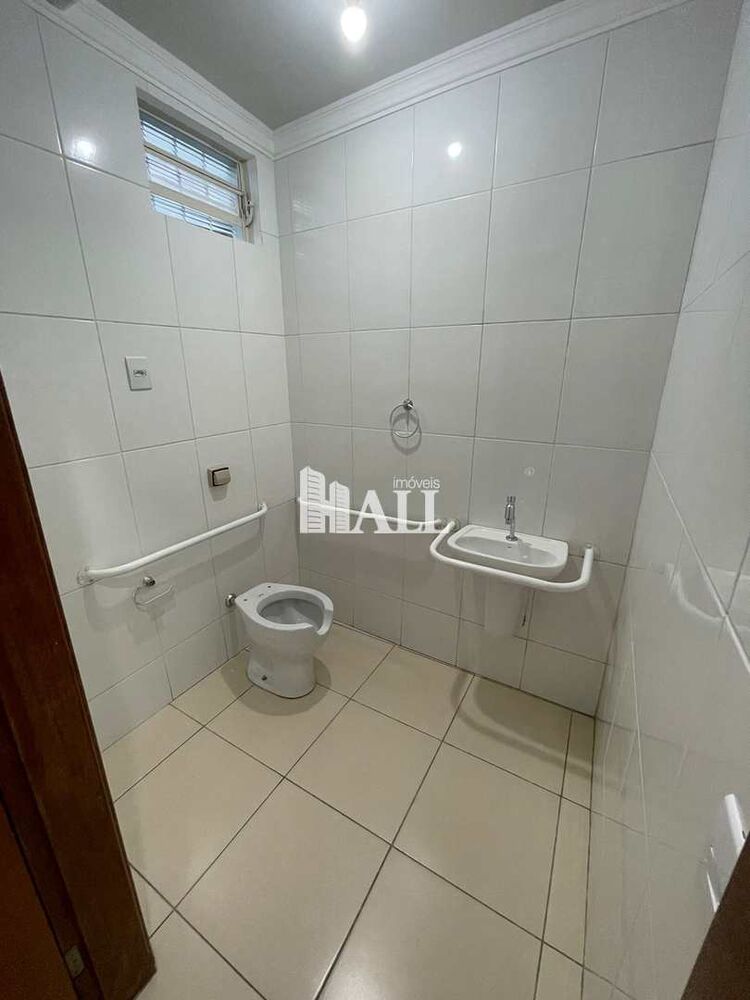 Casa, 2 quartos - Foto 11
