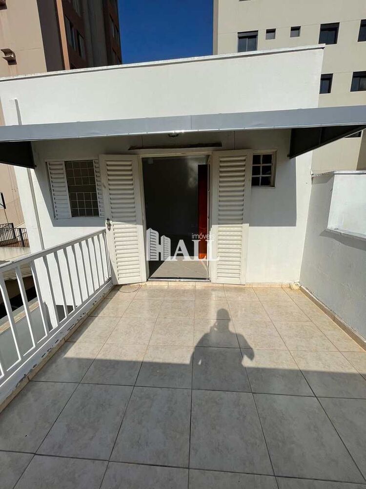 Casa, 2 quartos - Foto 10