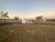 Terreno, 300 m² - Foto 1
