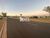 Terreno, 300 m² - Foto 4