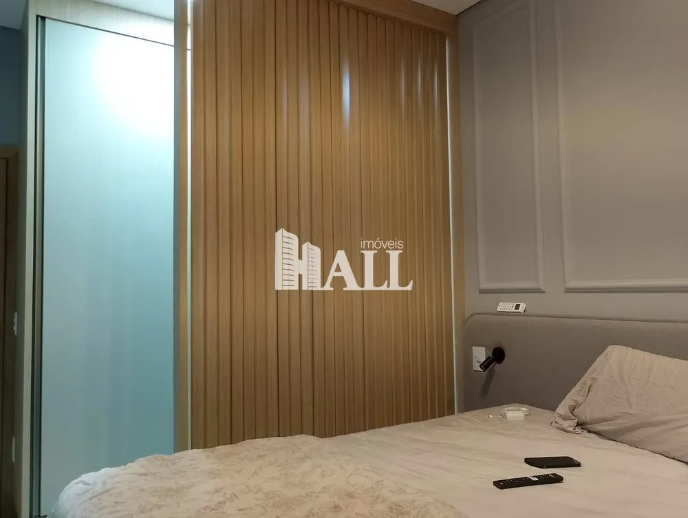 Casa, 3 quartos, 140 m² - Foto 3