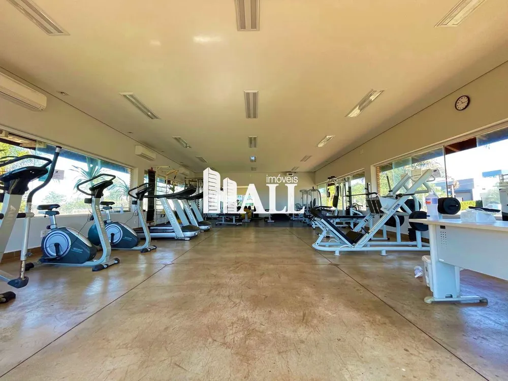 Terreno, 456 m² - Foto 3