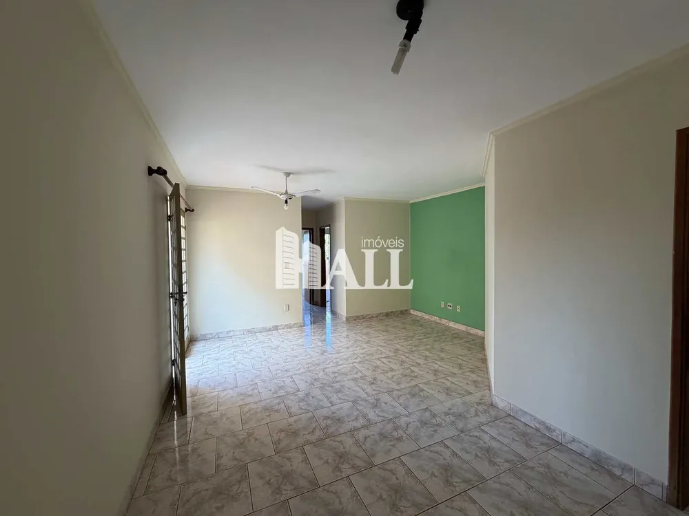 Apartamento, 2 quartos, 64 m² - Foto 1