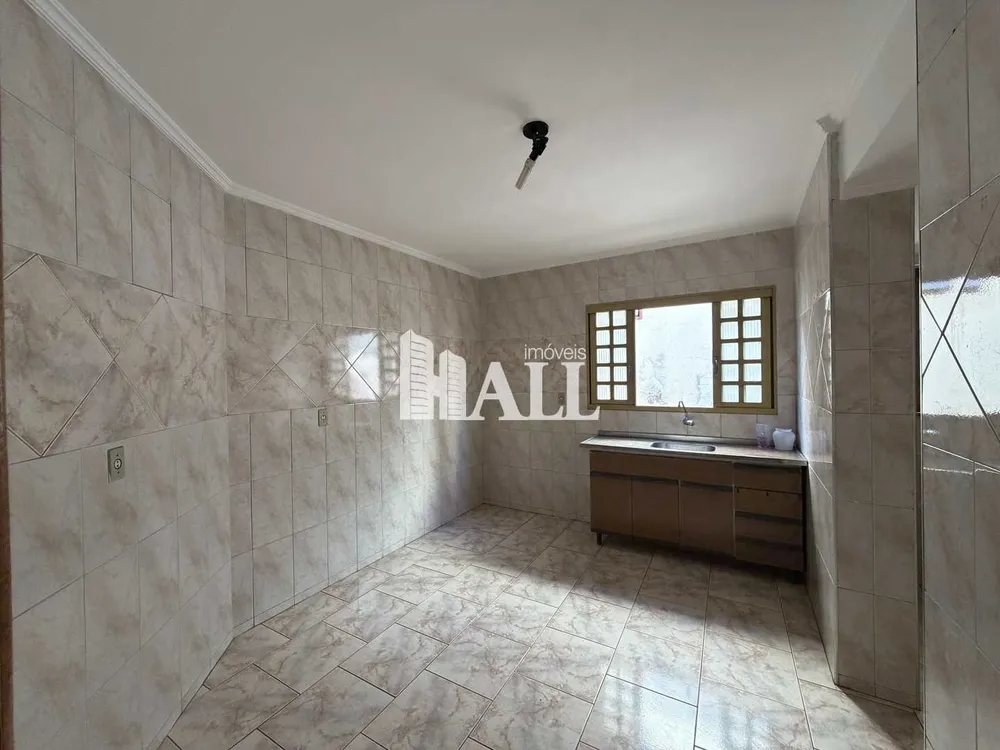 Apartamento, 2 quartos, 64 m² - Foto 2