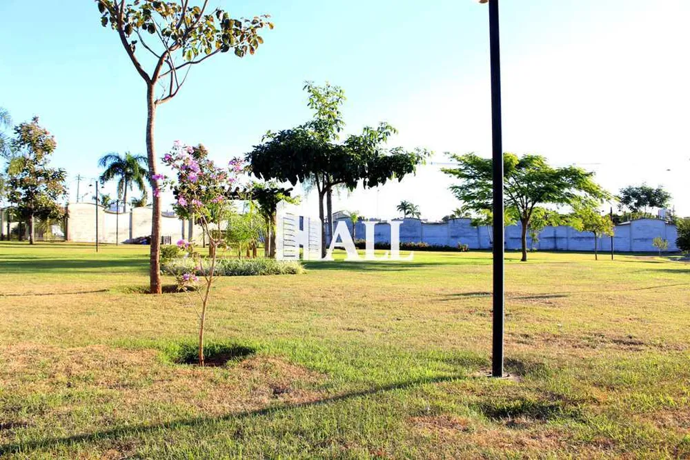 Terreno, 715 m² - Foto 4
