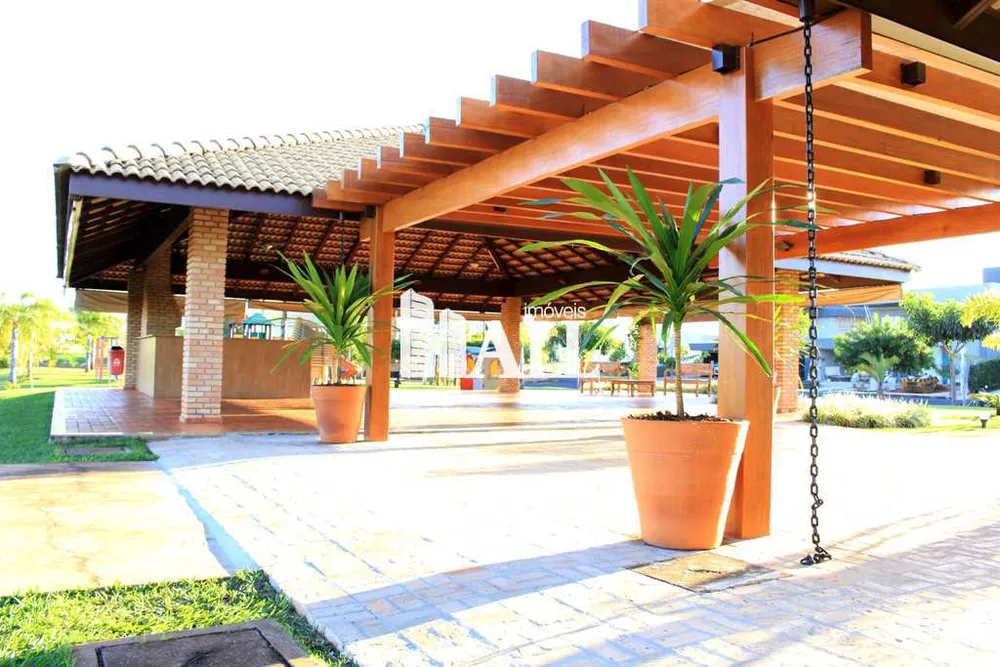 Terreno, 715 m² - Foto 1