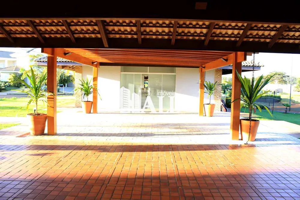 Terreno, 715 m² - Foto 9