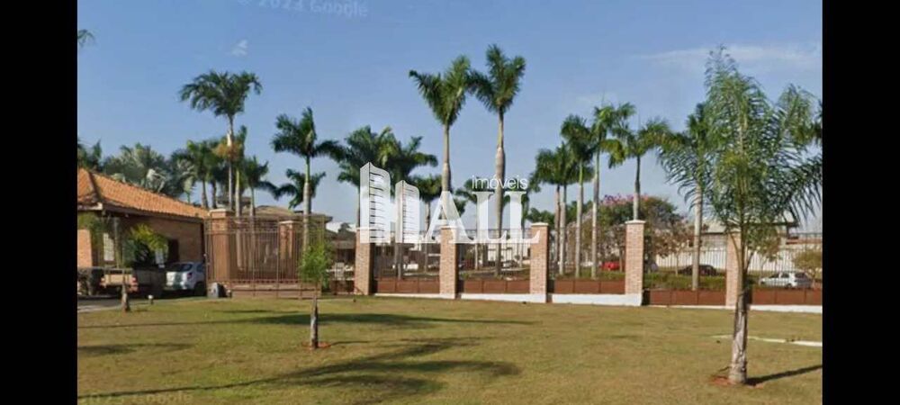 Terreno, 367 m² - Foto 2