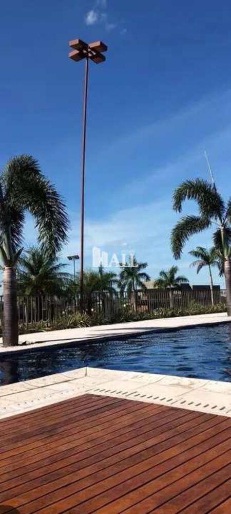 Terreno, 367 m² - Foto 3