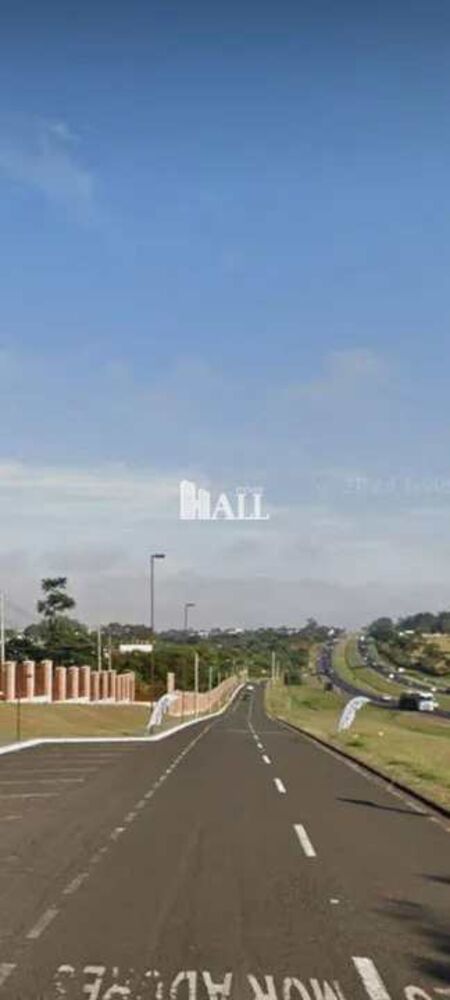 Terreno, 367 m² - Foto 5