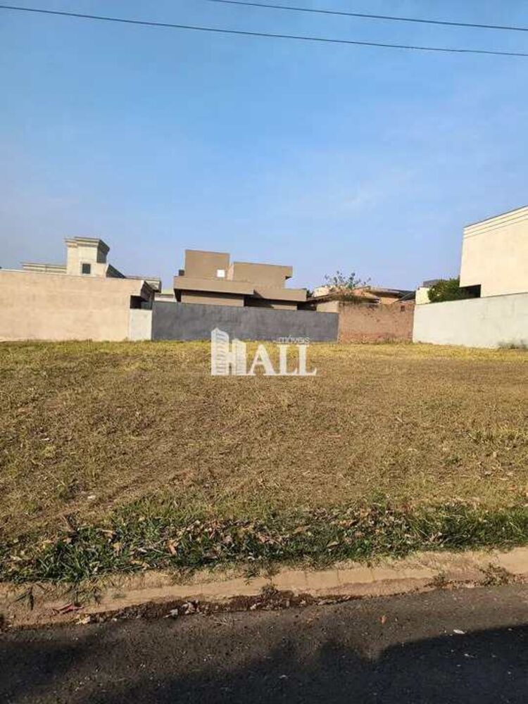 Terreno, 367 m² - Foto 1