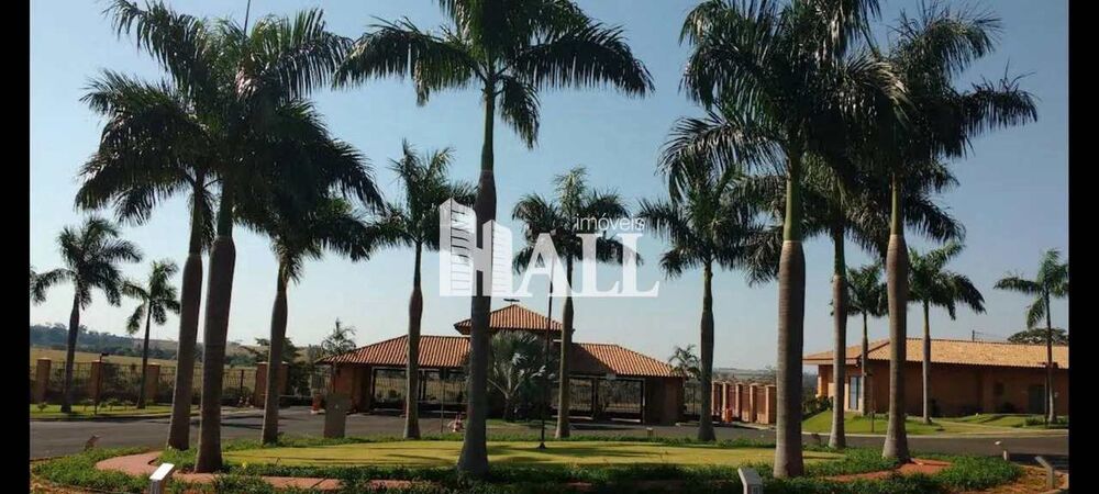 Terreno, 367 m² - Foto 4