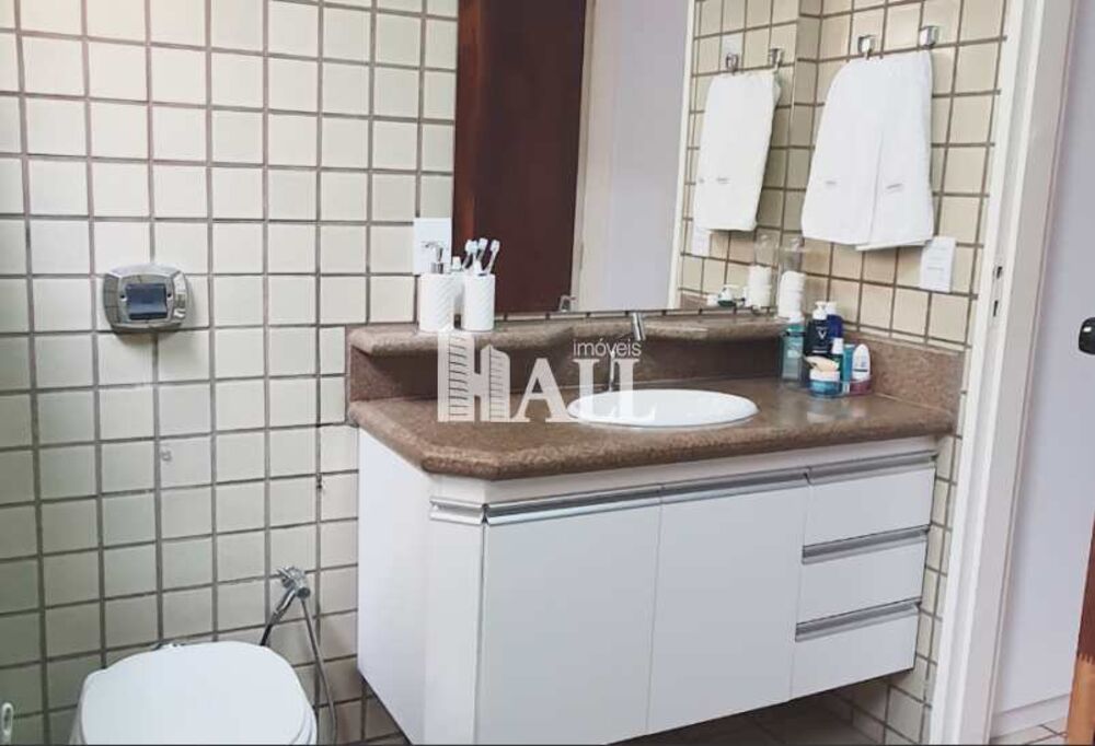 Apartamento, 2 quartos, 110 m² - Foto 7