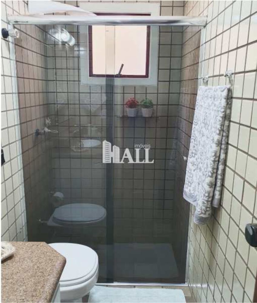 Apartamento, 2 quartos, 110 m² - Foto 4