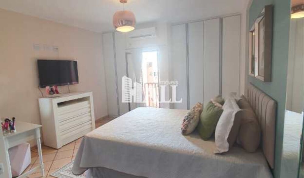 Apartamento, 2 quartos, 110 m² - Foto 6