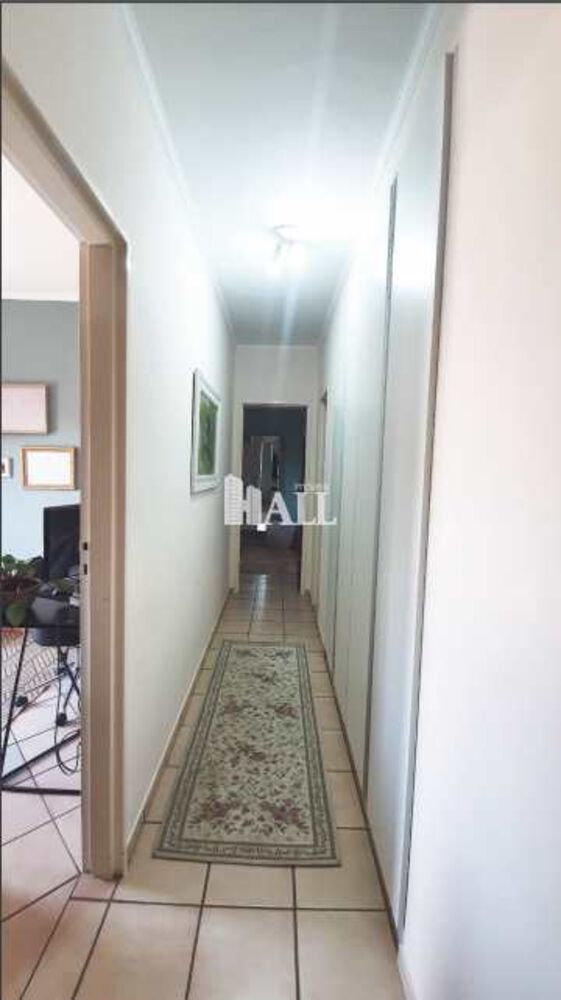 Apartamento, 2 quartos, 110 m² - Foto 3