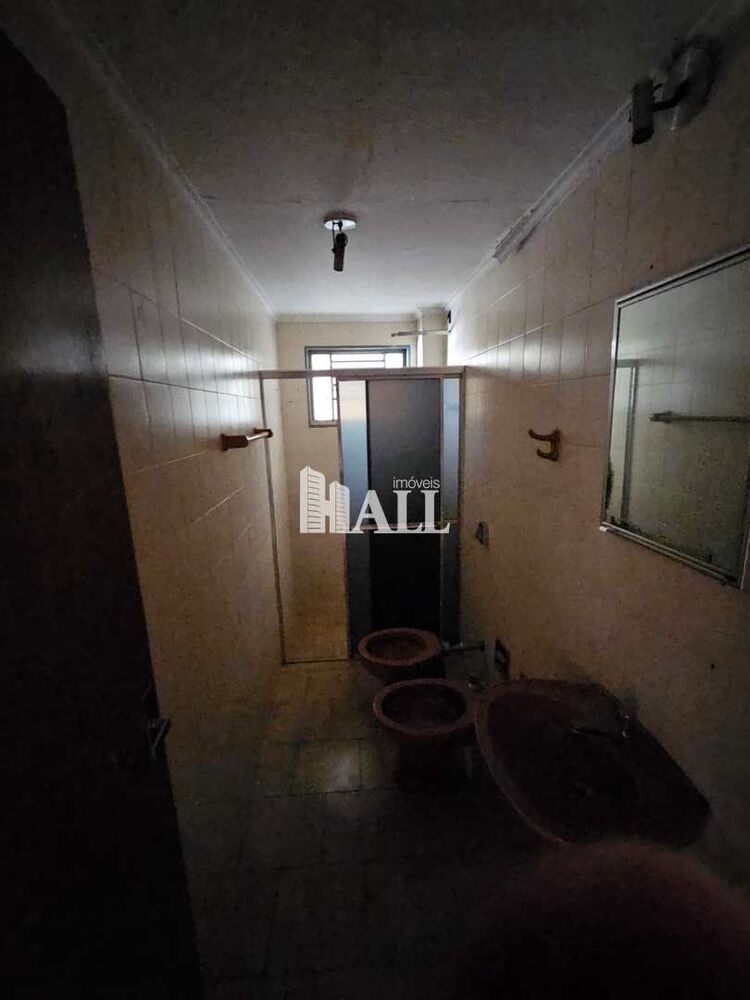 Apartamento, 3 quartos, 100 m² - Foto 3