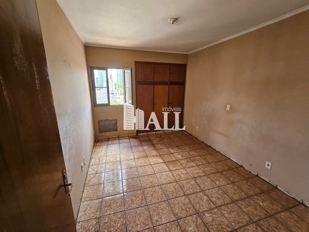 Apartamento, 3 quartos, 100 m² - Foto 1