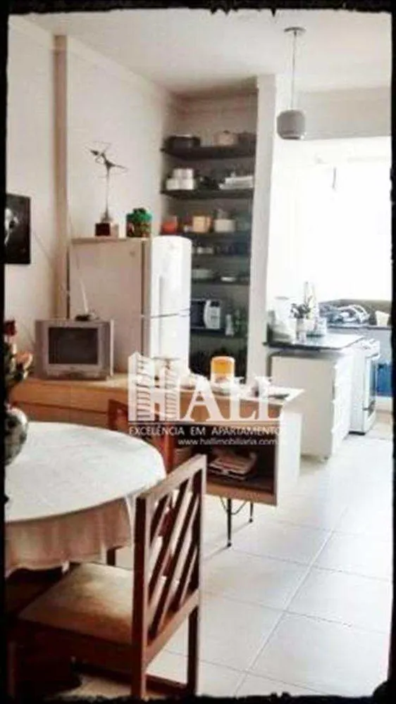 Apartamento, 3 quartos, 179 m² - Foto 7