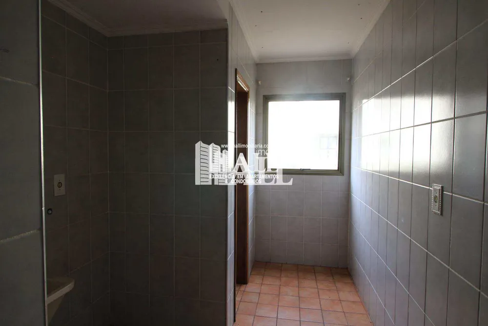 Apartamento, 3 quartos, 95 m² - Foto 16