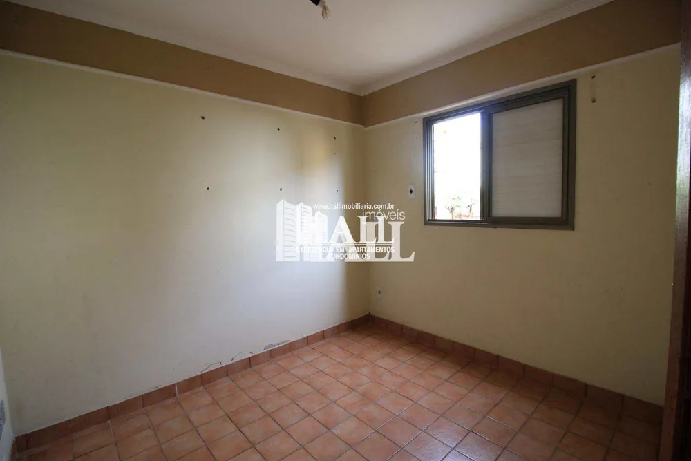 Apartamento, 3 quartos, 95 m² - Foto 15