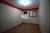 Apartamento, 3 quartos, 95 m² - Foto 2