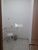Sala-Conjunto, 27 m² - Foto 3