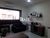 Sala-Conjunto, 27 m² - Foto 2