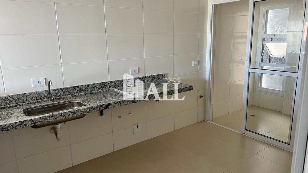 Apartamento, 2 quartos, 72 m² - Foto 2
