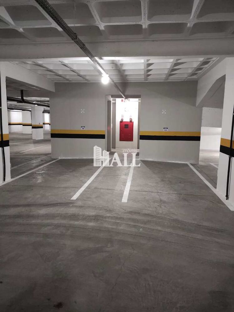 Apartamento, 2 quartos, 72 m² - Foto 4