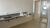 Apartamento, 2 quartos, 72 m² - Foto 2