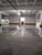 Apartamento, 2 quartos, 72 m² - Foto 4