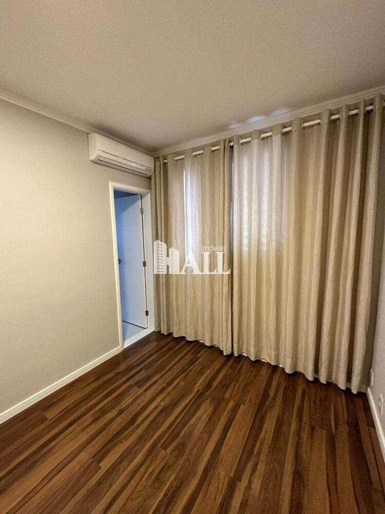 Cobertura, 3 quartos - Foto 1