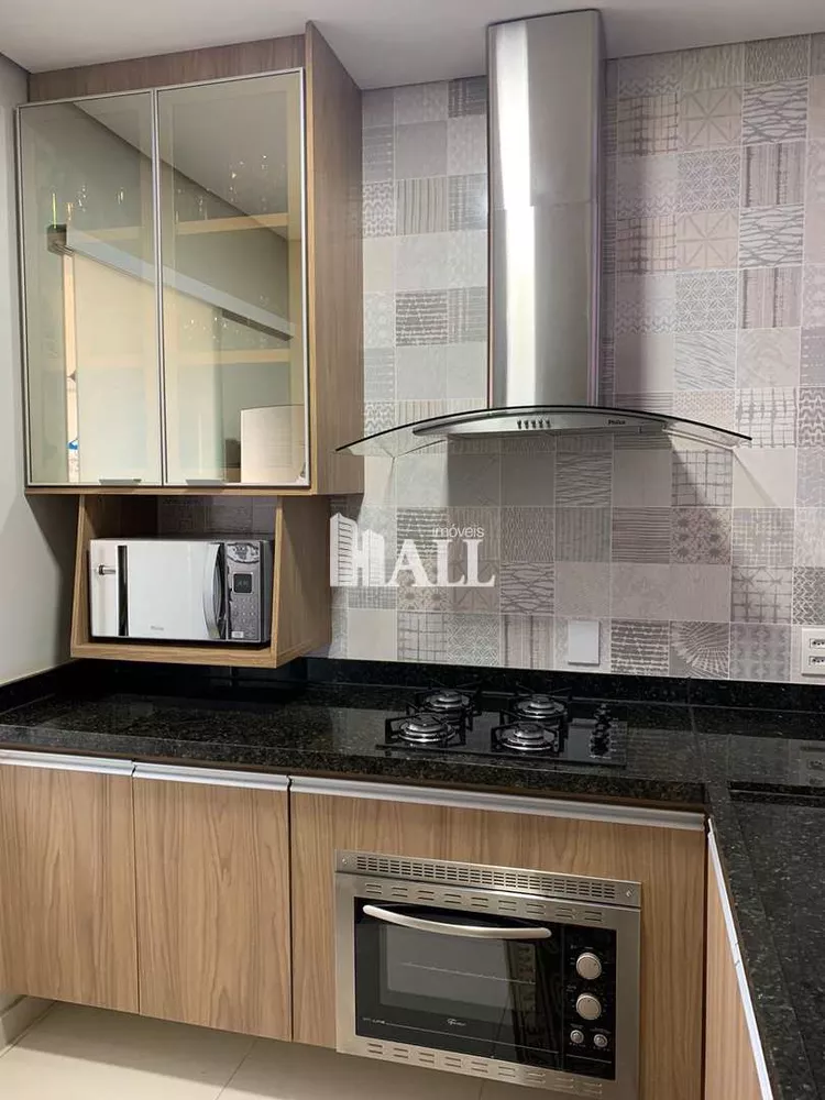 Apartamento, 2 quartos - Foto 8