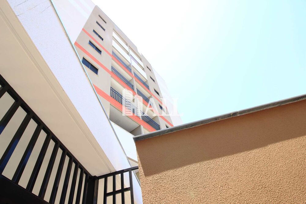 Apartamento, 2 quartos - Foto 18