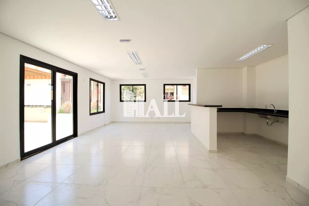Apartamento, 2 quartos - Foto 5