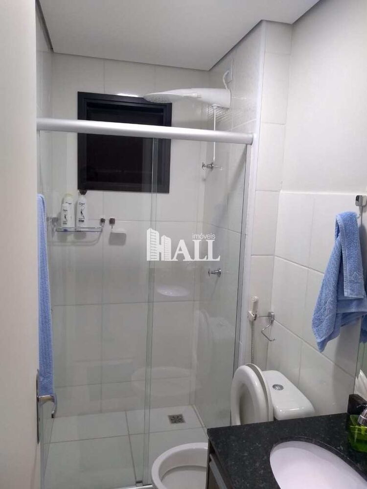 Apartamento, 2 quartos - Foto 15