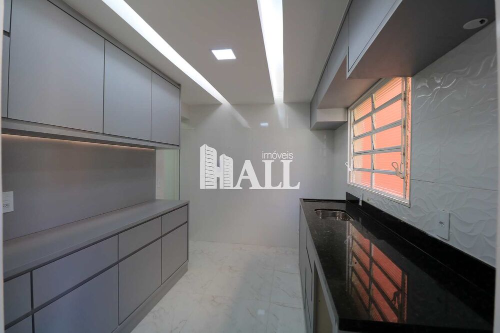 Apartamento, 2 quartos, 62 m² - Foto 4