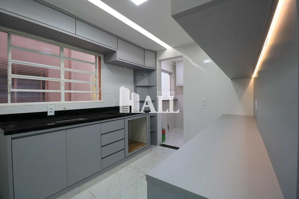 Apartamento, 2 quartos, 62 m² - Foto 3