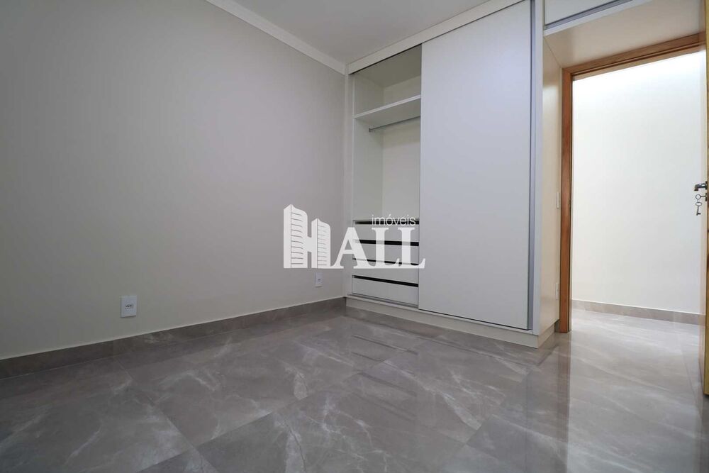 Apartamento, 2 quartos, 62 m² - Foto 2