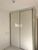 Apartamento, 2 quartos, 53 m² - Foto 5