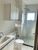 Apartamento, 2 quartos, 53 m² - Foto 4