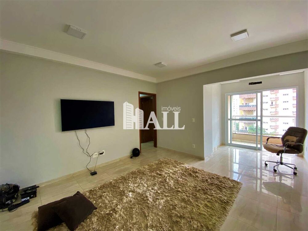 Apartamento, 3 quartos, 77 m² - Foto 12