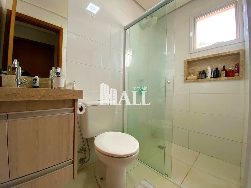 Apartamento, 3 quartos, 77 m² - Foto 8