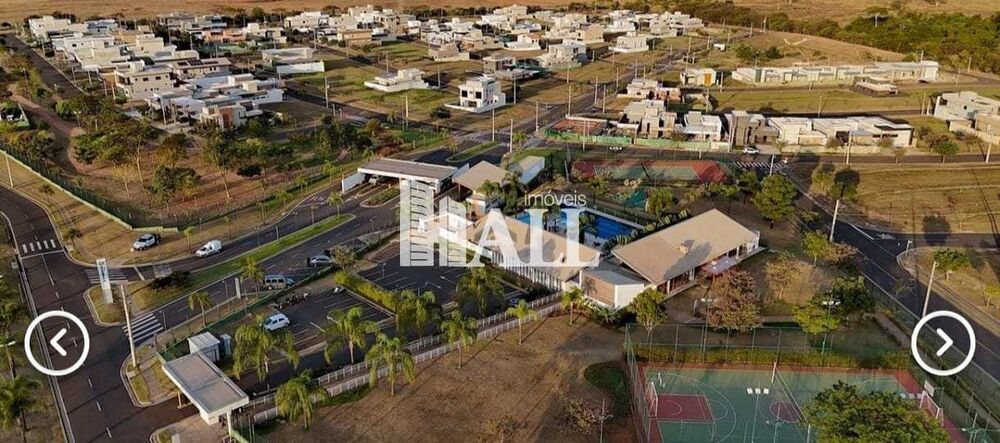 Terreno, 323 m² - Foto 9