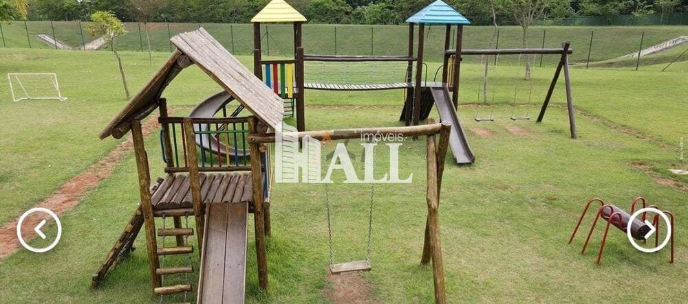 Terreno, 323 m² - Foto 6