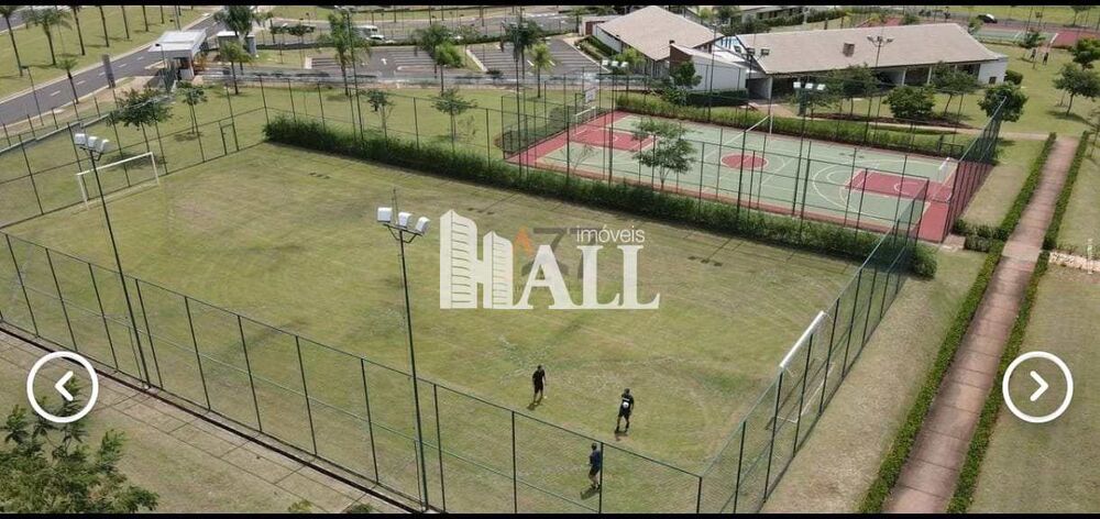 Terreno, 323 m² - Foto 5