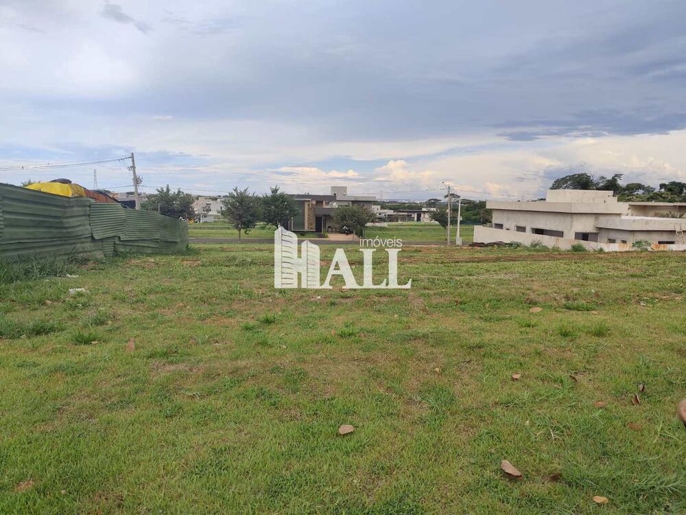 Terreno, 323 m² - Foto 3