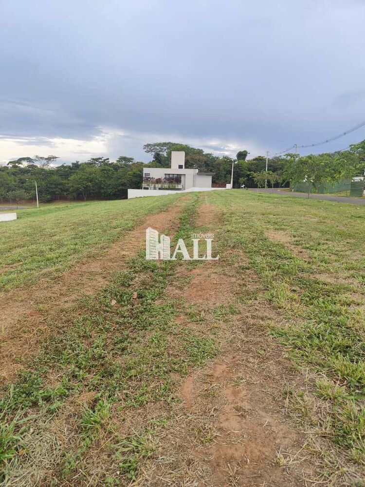 Terreno, 323 m² - Foto 2