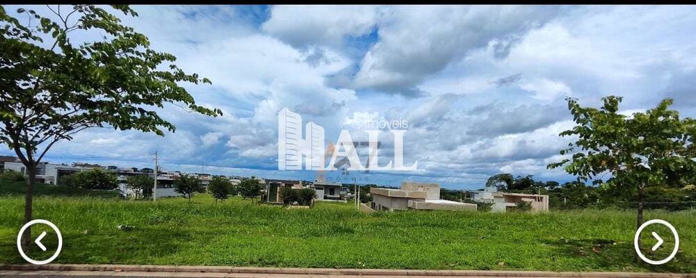 Terreno, 323 m² - Foto 4